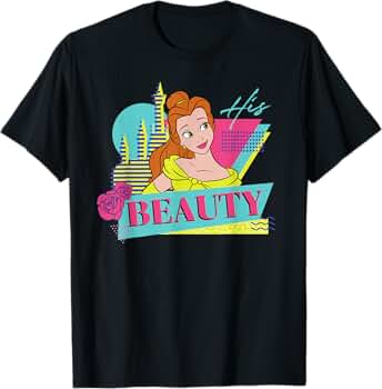 B1pppR4gVKL._CLa|2140,2000|